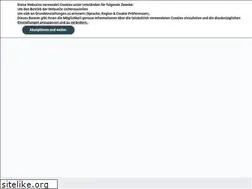 Sites similar to nl-services.com