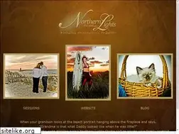 Sites similar to nl-studio.com