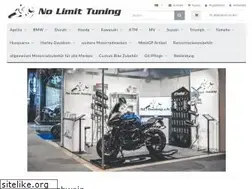 Sites similar to nl-tuning.ch