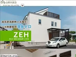 Sites similar to nl-zero.com