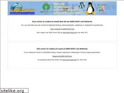 Sites similar to nl-zoeken.nl