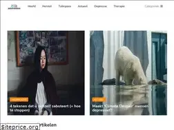 Sites similar to nl.abeachreefmotel.com