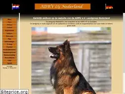 Sites similar to nl.adrv.eu