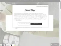 Sites similar to nl.americanvintage-store.com