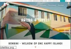 Sites similar to nl.aruba.com