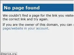 Sites similar to nl.decube.net