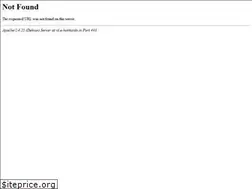 Sites similar to nl.e-hokkaido.in