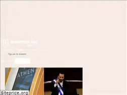 Sites similar to nl.express.live