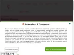 Sites similar to nl.frederiqueschoice.com