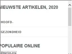 Sites similar to nl.godsfamilychurch.org
