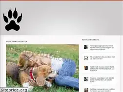 Sites similar to nl.happyvalentinesday2016i.com