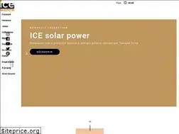 Sites similar to nl.ice-watch.com