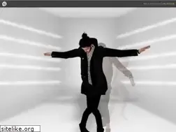 Sites similar to nl.imvu.com