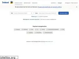Sites similar to nl.indeed.com