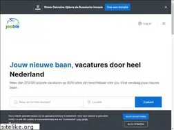 Sites similar to nl.jooble.org