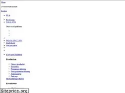 Sites similar to nl.lorealprofessionnel.com