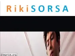 Sites similar to nl.rikisorsa.com