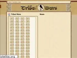 Sites similar to nl.twplus.org