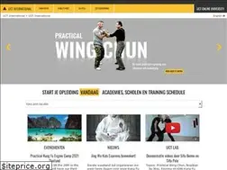 Sites similar to nl.uct-international.com
