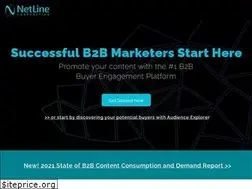 Sites similar to nl02.net