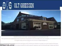 Sites similar to nl13289.com