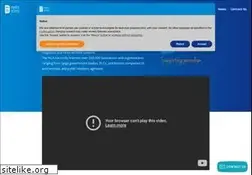 Sites similar to nla-eclips.com