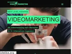 Sites similar to nla.de