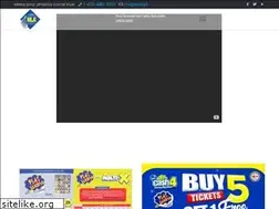 Sites similar to nla.gd