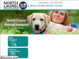 Sites similar to nlah.com