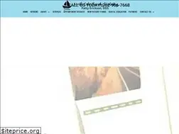 Sites similar to nlakefamilydentistry.com