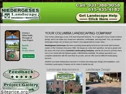Sites similar to nland.biz