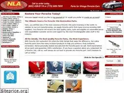 Sites similar to nlaparts.com