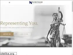Sites similar to nlaw.com.au