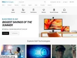 Sites similar to nlayers.com
