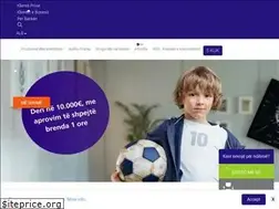 Sites similar to nlb-kos.com