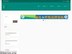 Sites similar to nlb.com.hk