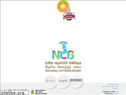Sites similar to nlb.lk