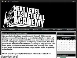 Sites similar to nlbanh.com