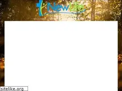 Sites similar to nlbc-harvest.org