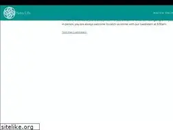 Sites similar to nlbc.church