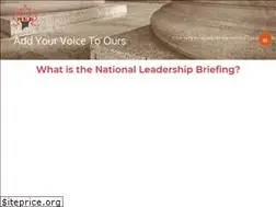 Sites similar to nlbcanada.ca