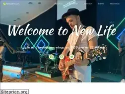 Sites similar to nlbcgc.org