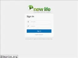 Sites similar to nlbcinnisfil.breezechms.com