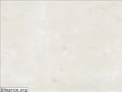 Sites similar to nlbcntn.com
