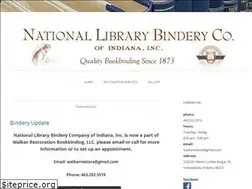 Sites similar to nlbco.com