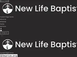 Sites similar to nlbconverse.com