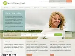 Sites similar to nlbh.org