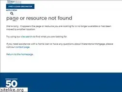 Sites similar to nlbhomeloans.com
