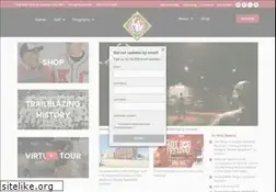 Sites similar to nlbm.com