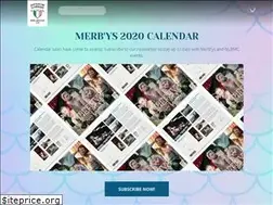 Sites similar to nlbmc.com
